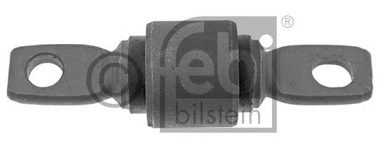 FEBI BILSTEIN 42055 Подвеска, рычаг независимой