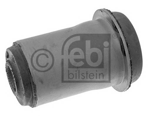 FEBI BILSTEIN 42919 Подвеска, рычаг независимой