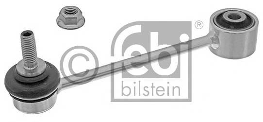 FEBI BILSTEIN 44428 Тяга / стойка,