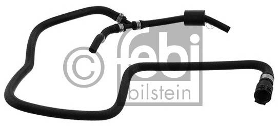 FEBI BILSTEIN 45845 PRZEWУD CHODNICY BMW