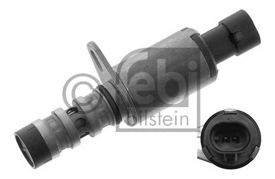 FEBI BILSTEIN 46085 ZAWУR POOENIA WAKA