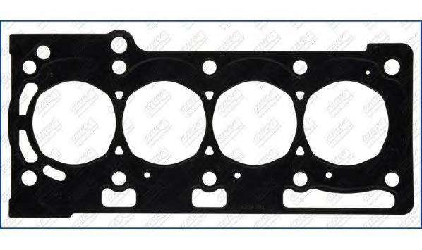 AJUSA 10190500 Прокладка, головка цилиндра