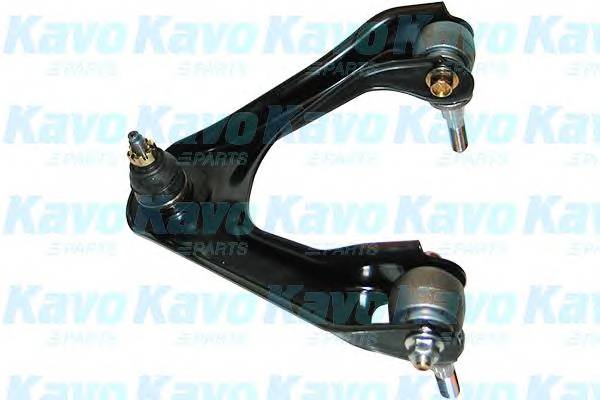 KAVO PARTS SCA-2024 Рычаг независимой подвески