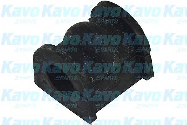 KAVO PARTS SBS-3035 Втулка, стабилизатор