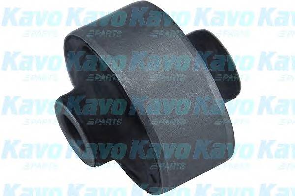 KAVO PARTS SCR-5503 Підвіска, важіль незалежної