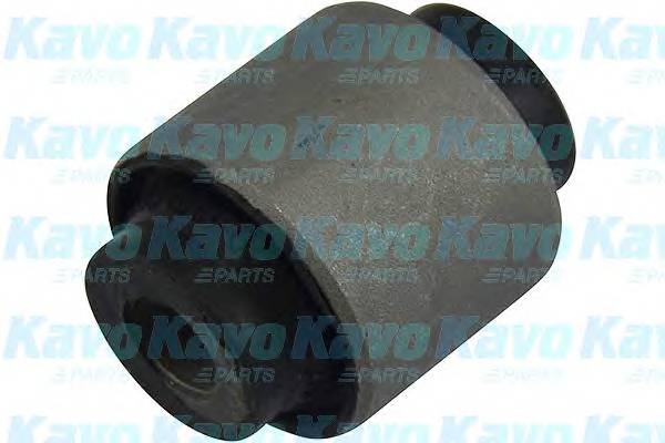 KAVO PARTS SCR-2015 Подвеска, рычаг независимой