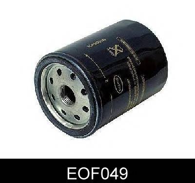 COMLINE EOF049 Масляный фильтр