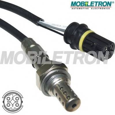 MOBILETRON OSB4165P Лямбдазонд