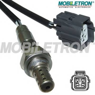 MOBILETRON OS-H419P Лямбда-зонд