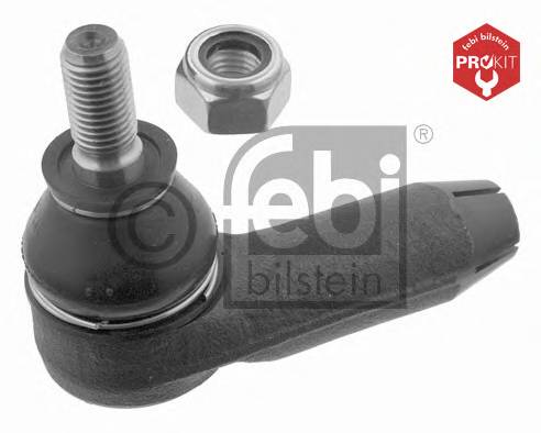 FEBI BILSTEIN 02278 Наконечник поперечной рулевой