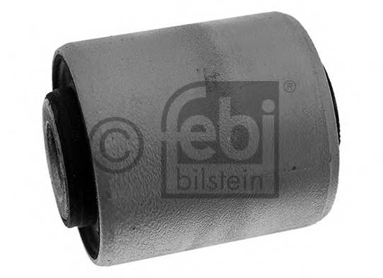 FEBI BILSTEIN 10018 Подвеска, рычаг независимой