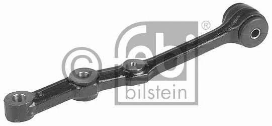 FEBI BILSTEIN 12546 Важіль незалежної підвіски