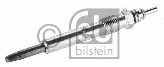 FEBI BILSTEIN 15966 Свеча накаливания