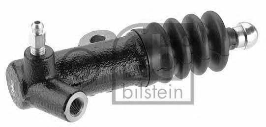 FEBI BILSTEIN 17403 Робочий циліндр, система