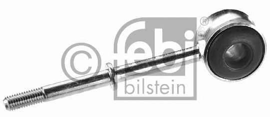 FEBI BILSTEIN 17596 Тяга / стойка,