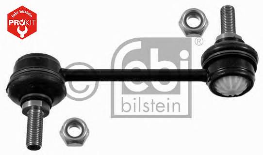 FEBI BILSTEIN 18268 Тяга / стойка,