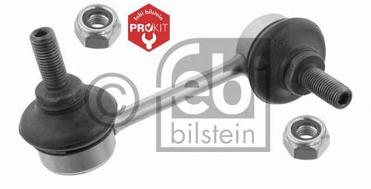 FEBI BILSTEIN 21205 Тяга / стойка,