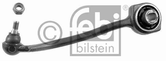 FEBI BILSTEIN 21441 Рычаг независимой подвески