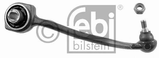 FEBI BILSTEIN 21442 Важіль незалежної підвіски