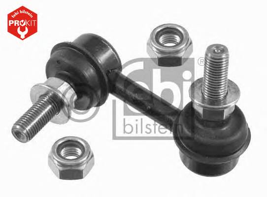 FEBI BILSTEIN 21815 Тяга / стойка,