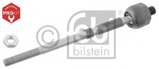 FEBI BILSTEIN 22959 Осевой шарнир, рулевая