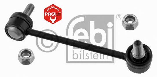 FEBI BILSTEIN 23688 Тяга / стойка,