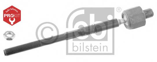 FEBI BILSTEIN 27716 Осевой шарнир, рулевая