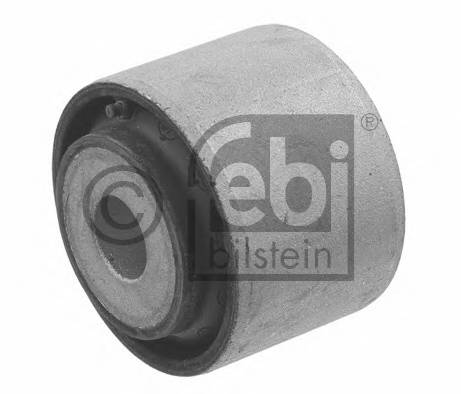 FEBI BILSTEIN 30643 Подвеска, рычаг независимой