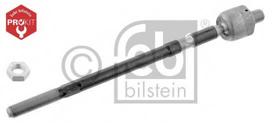 FEBI BILSTEIN 30820 Осевой шарнир, рулевая