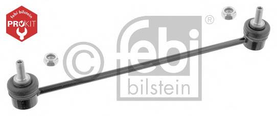 FEBI BILSTEIN 31570 Тяга / стойка,