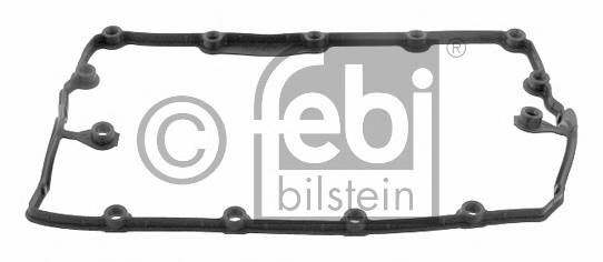 FEBI BILSTEIN 32004 Прокладка, кришка головки