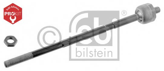 FEBI BILSTEIN 32474 Осевой шарнир, рулевая