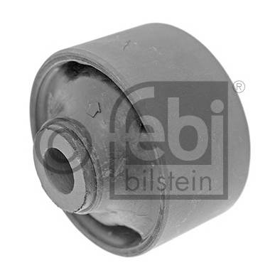 FEBI BILSTEIN 41416 Підвіска, важіль незалежної