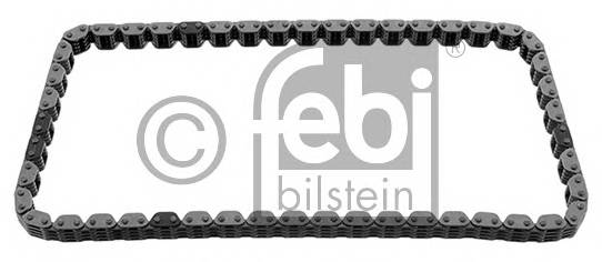 FEBI BILSTEIN 45953 ASCUCH ROZRZҐDU VW