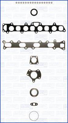 AJUSA 53030000 Комплект прокладок, головка