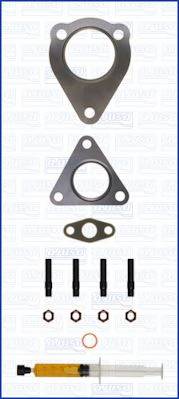 AJUSA JTC11021 Монтажный комплект, компрессор