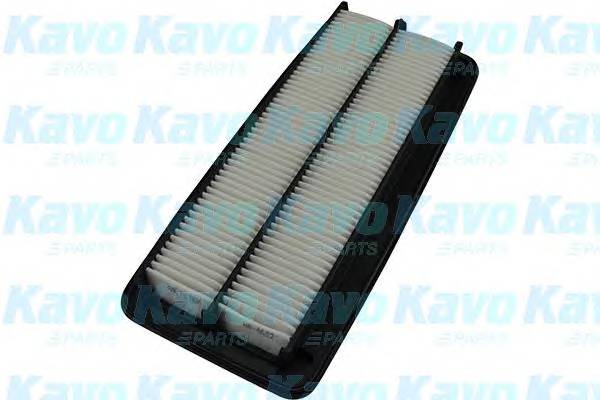 AMC Filter HA-8632 Воздушный фильтр