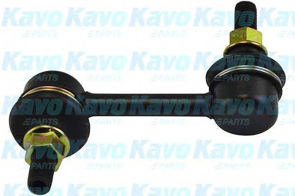 KAVO PARTS SLS-2033 Тяга / стойка,