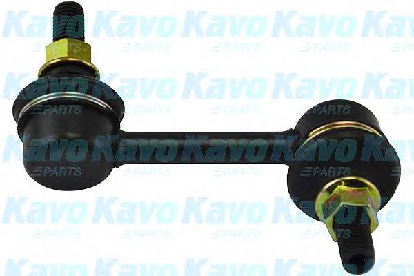 KAVO PARTS SLS-2034 Тяга / стойка,