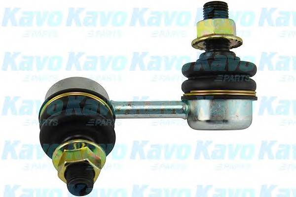 KAVO PARTS SLS-5524 Тяга / стойка,