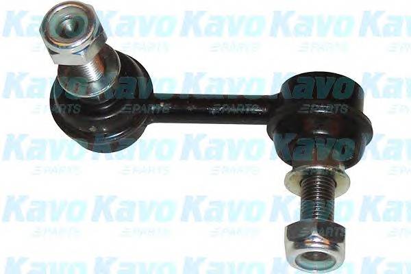 KAVO PARTS SLS-6504 Тяга/стійка, стабілізатор