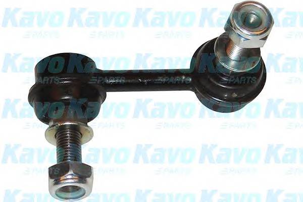 KAVO PARTS SLS-6505 Тяга / стойка,