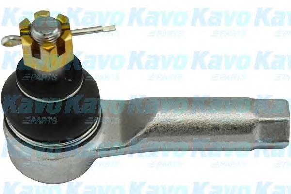 KAVO PARTS STE-4518 Наконечник поперечной рулевой