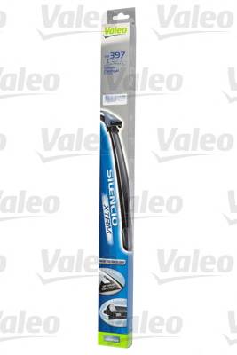 VALEO 574478 Щетка стеклоочистителя