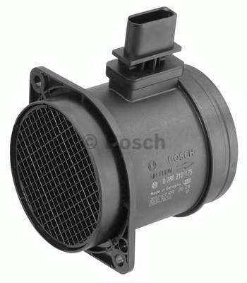 BOSCH 0 280 218 175 Расходомер воздуха