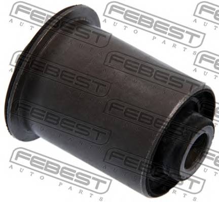 FEBEST NAB-R51RL1 Сайлентблок