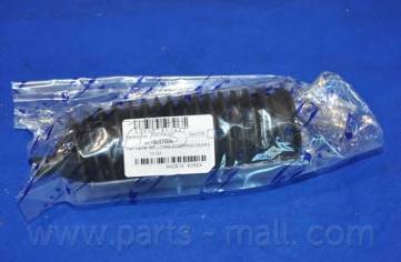 PARTS-MALL PXCPA-007 Пильовик, рульове управління