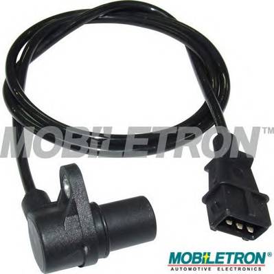 MOBILETRON CS-E074 Датчик імпульсів