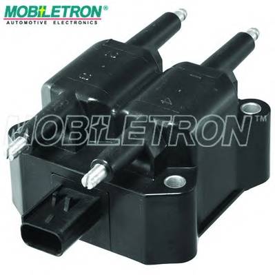 MOBILETRON CC-22 Котушка запалювання