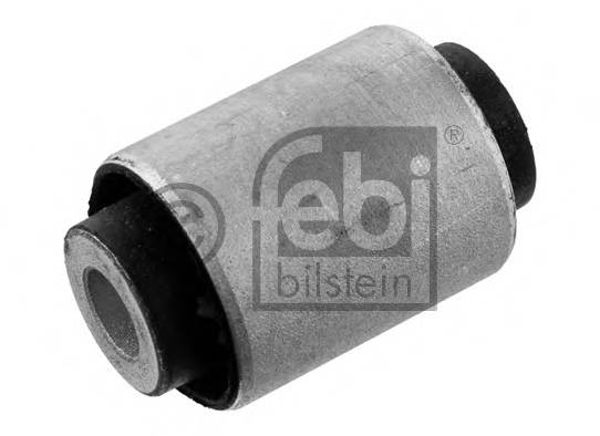 FEBI BILSTEIN 01022 Подвеска, стойка вала